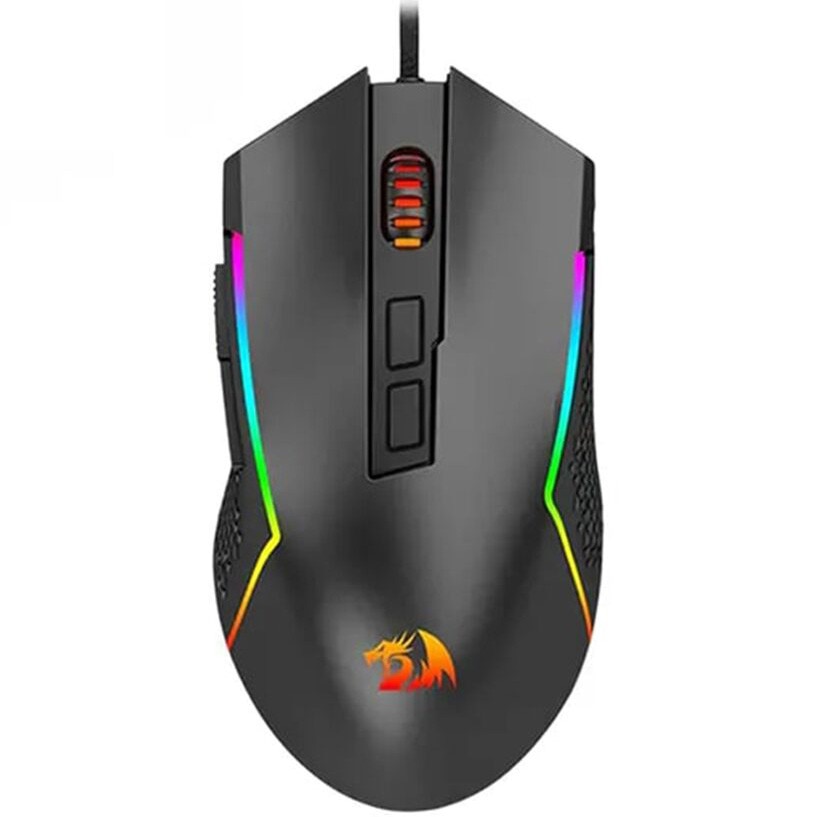 Redragon M613-RGB