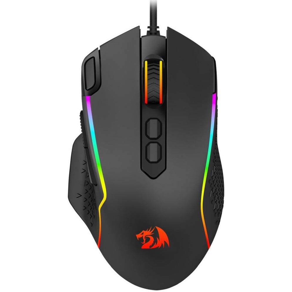 Redragon M615-RGB