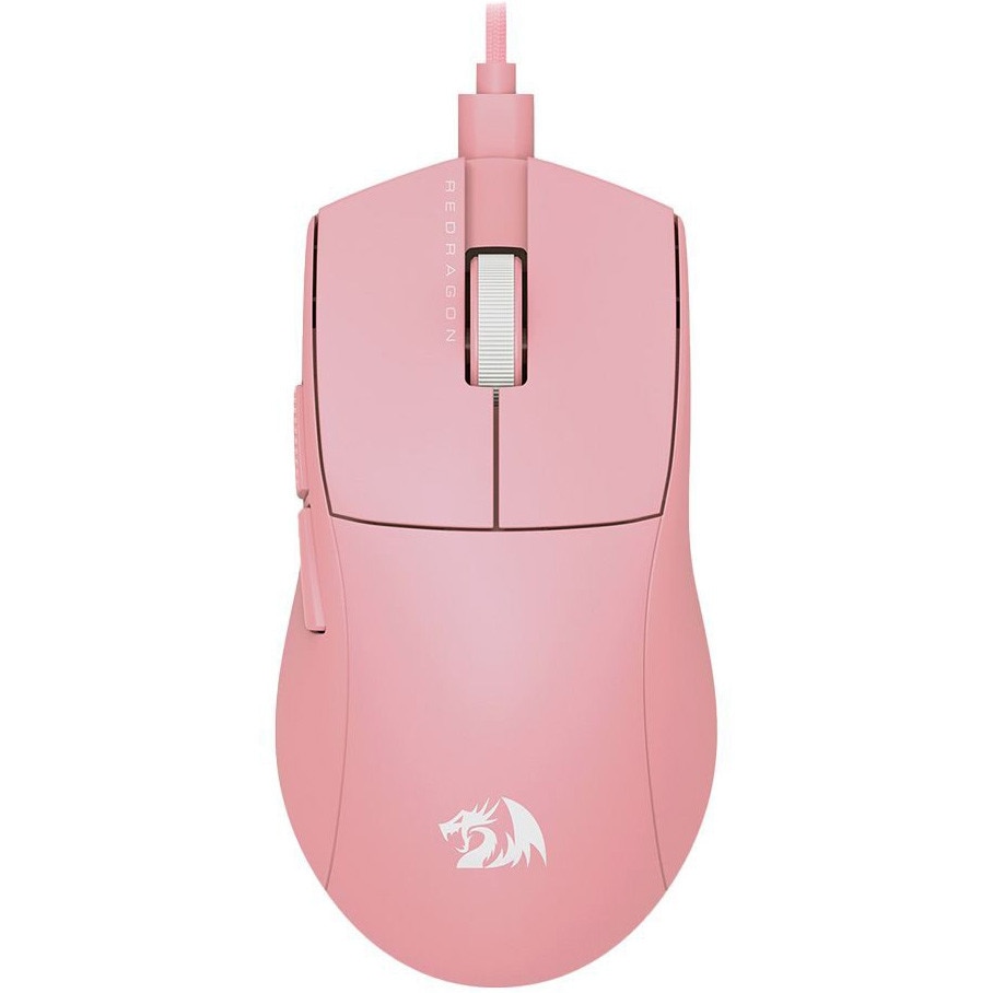 Redragon M724P