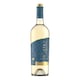 Vin Blu Vermentino di Sardegna 0.75 L