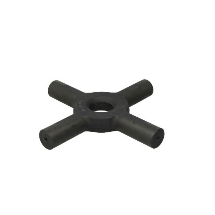 Kardán kereszt 1346x1347 Euroricambi DAF