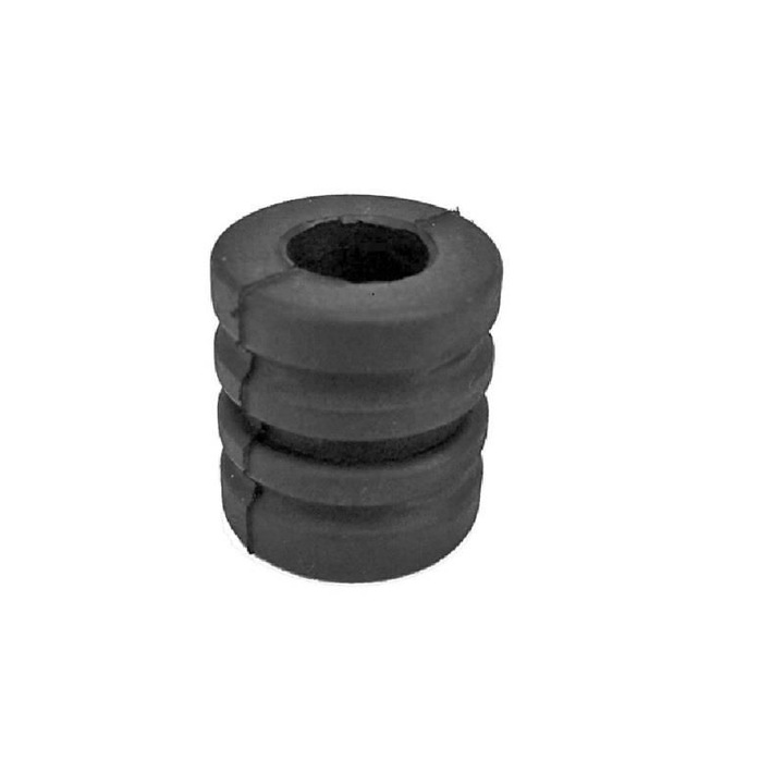 Ford gyári stabilizátor rúd persely