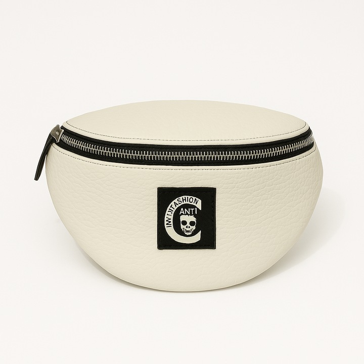 Szines natur bor ovtaska