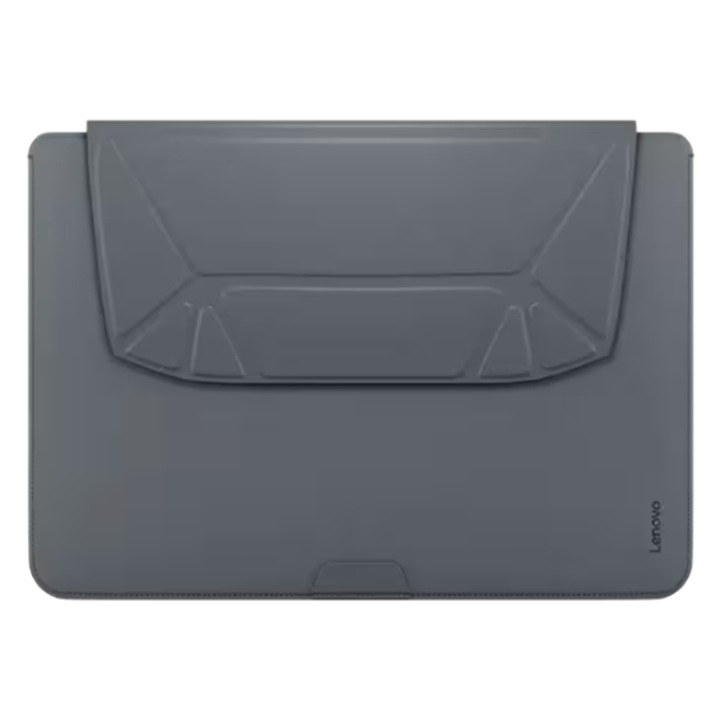 Lenovo tok, 15,3 hüvelykes, fekete