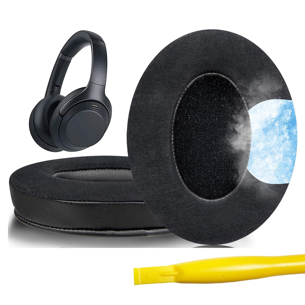 Cauți wh-1000xm3 sony? Alege din oferta eMAG.ro