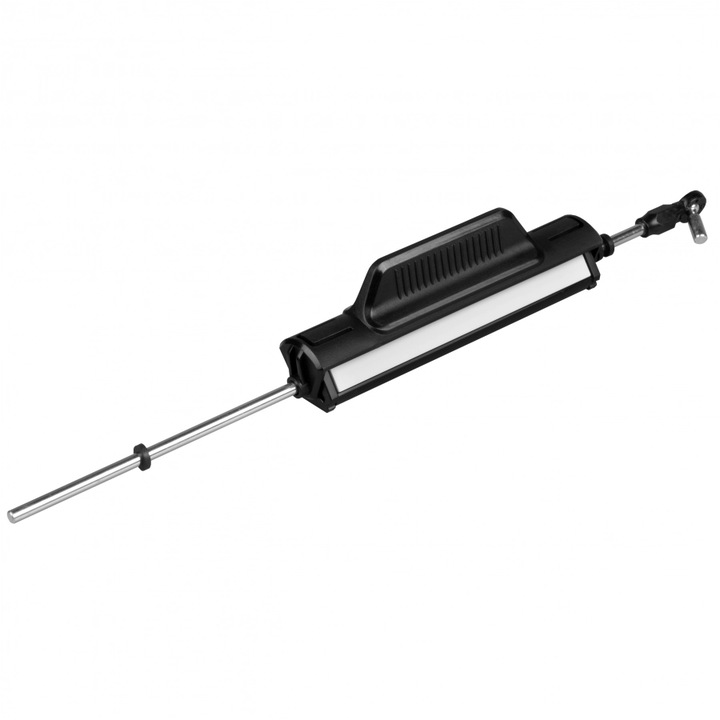 Work Sharp Fine Tri-Brasive gyémánt kerámia mágneses élező modul 600x800xfine