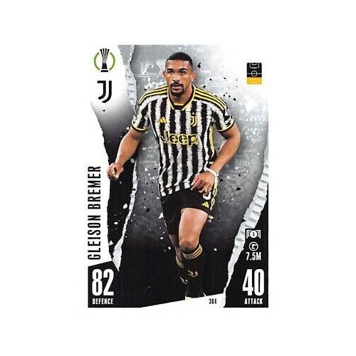Pachet Hanger MLB 2021 Topps Baseball Update Series, 67 carti