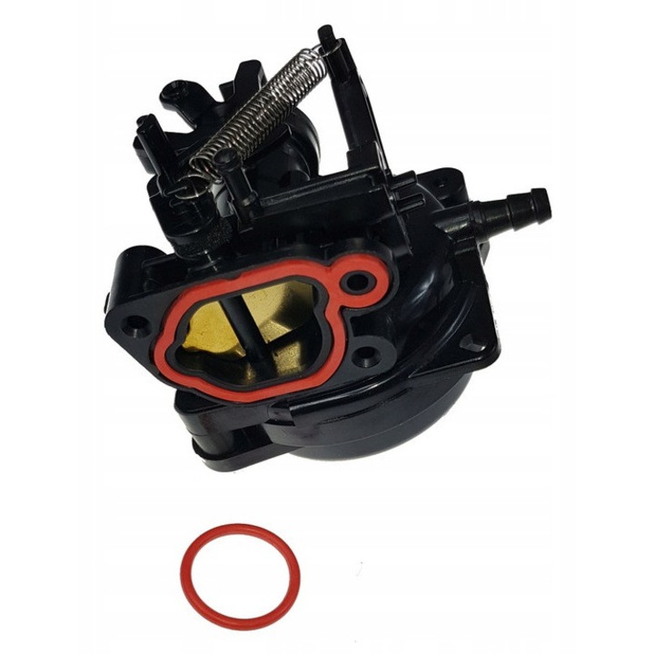 Briggs & Stratton 550EX 625EX karburátor, motorkerékpár fogyóeszköz