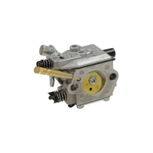 Consumabile masini gradinarit