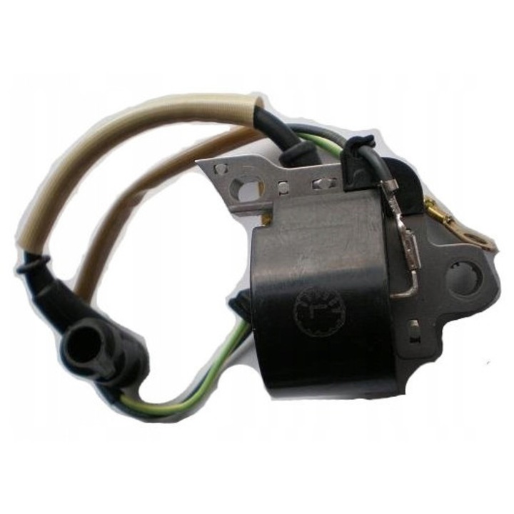 Accesorii fierastraie cu lant, GERMAN, bobina modul aprindere pentru STIHL 024 026 029 034 036 039, 10x15x22cm