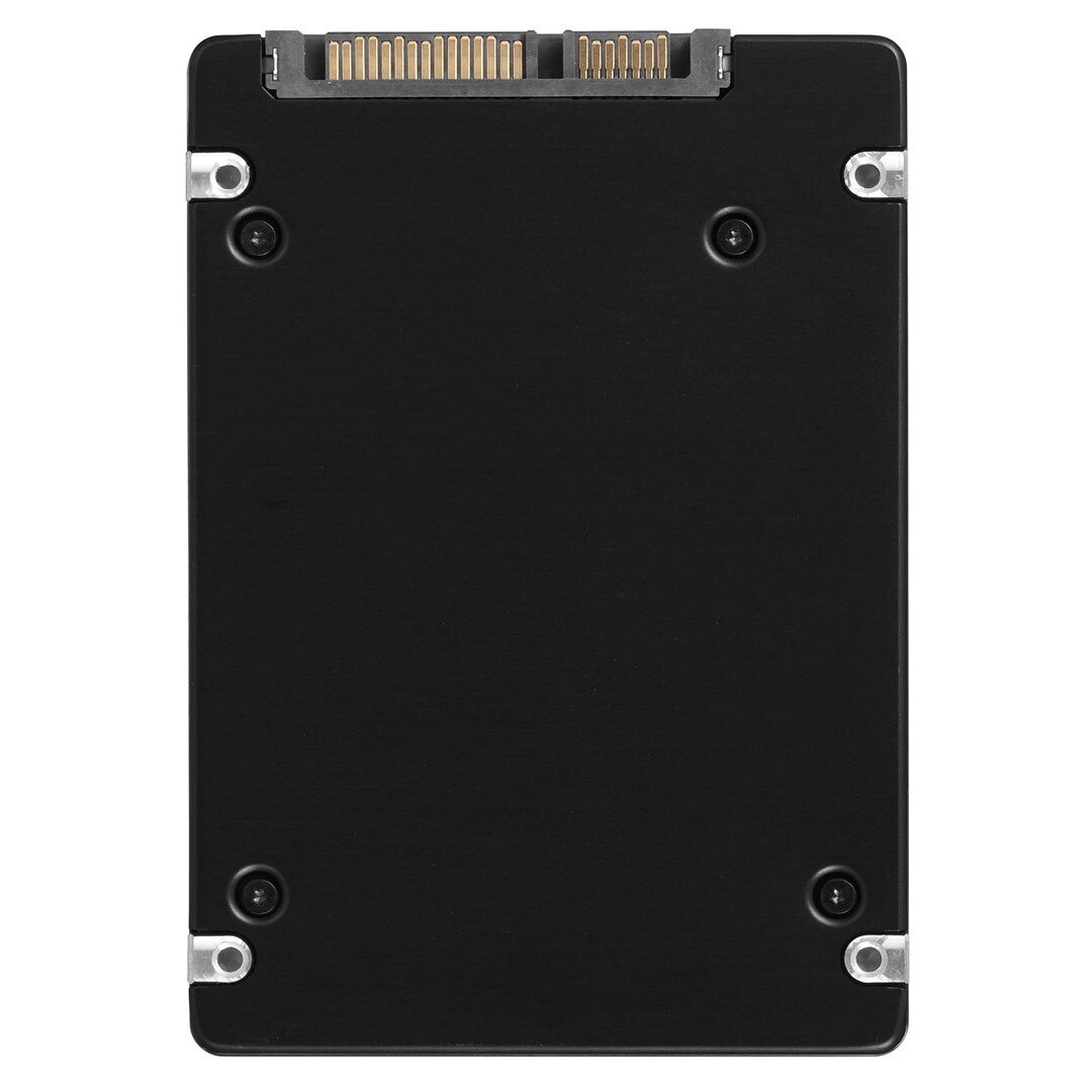 SSD Samsung, PM893 960GB SATA 2.5