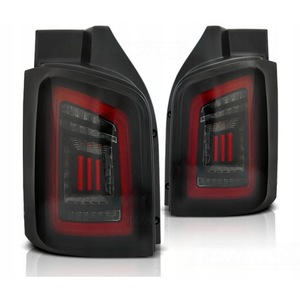 Lámpatestek és alkatrészeik