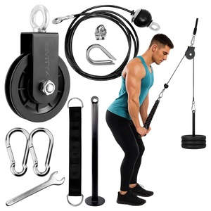Accesorii fitness