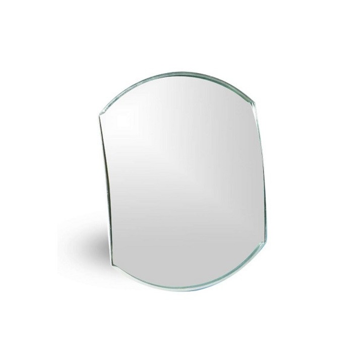 Oglinda auto, Kathreptes kyrtos Nekres Gonias, 14x10cm, 18x12x2cm, 0.072 kg