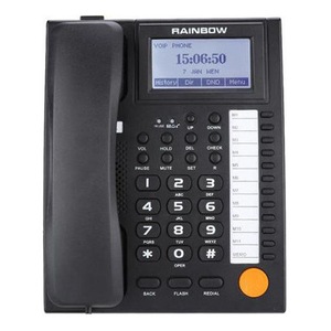 Telefoane cu fir