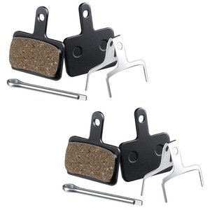 Elektromos jármű tartozékok