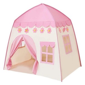 Casute si corturi copii