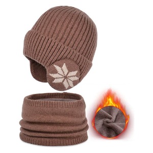 Caciuli si palarii dama