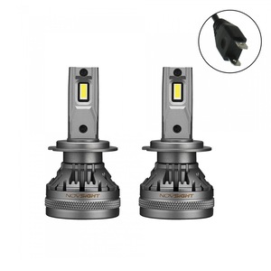 Becuri si sigurante auto