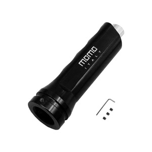 Accesorii auto tuning