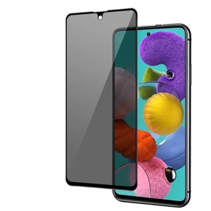 Folii protectie telefoane