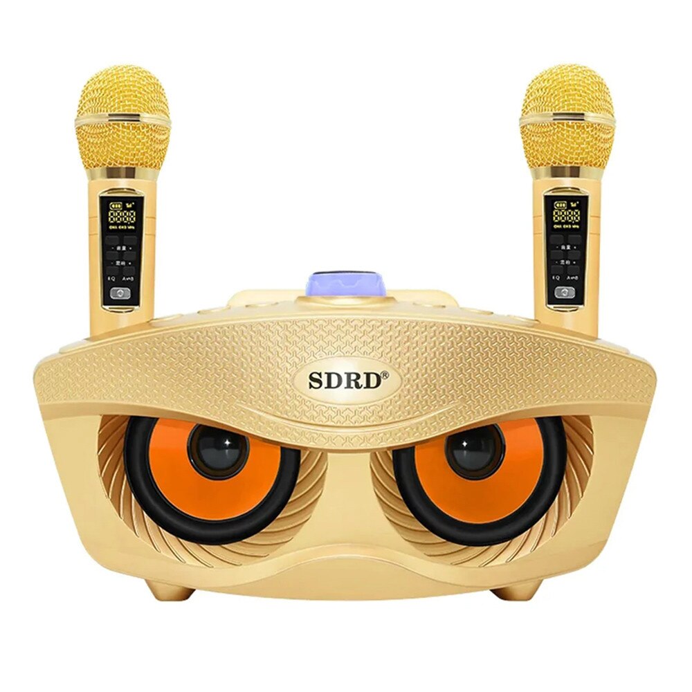 Sistem audio Bang & Olufsen Beoplay M5, Bronze - eMAG.ro