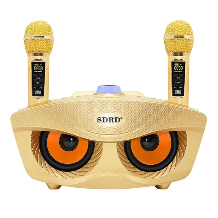 Sistem audio Adastra, 4xRC5+A200, cu 4 Difuzoare de Tavan