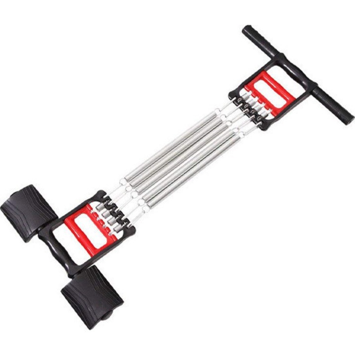 Arc de exercitiu pentru piept si spate 60 cm JT-022