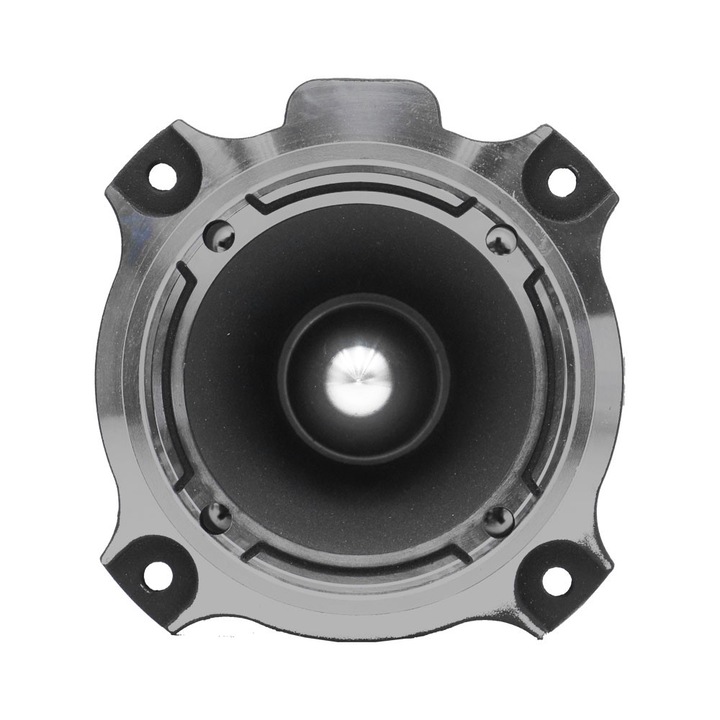 Tweeter auto 4" 800W, 70-20KHz, 10x10x6.5cm