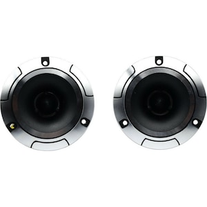 Amplificatore Auto Hertz DPower 1 Mono - 300W Potente E Compatto - Foto 9