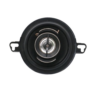 Boxe auto, subwoofere si amplificatoare