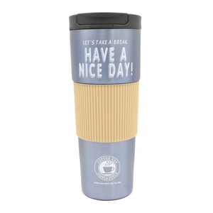 Termosuri si Cani termos