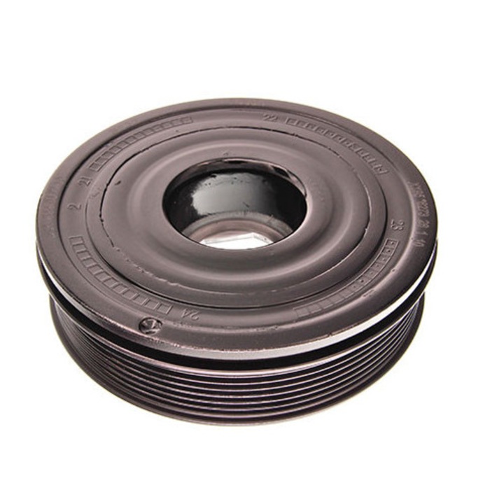 Autóalkatrészek, Renault 1,6DCI Trafic III/Megane IV