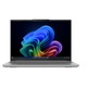 ЛаптопLenovoIdeaPadPro516IAH10,83JM000LBM,16",IntelCoreUltra9285H(16-ядрен),NVIDIAGeForceRTX5050(8GBGDDR7),32GB8400MHzLPDDR5X,Сив