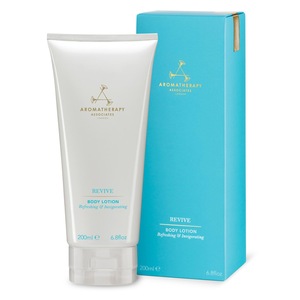 Tratamente ingrijire corp