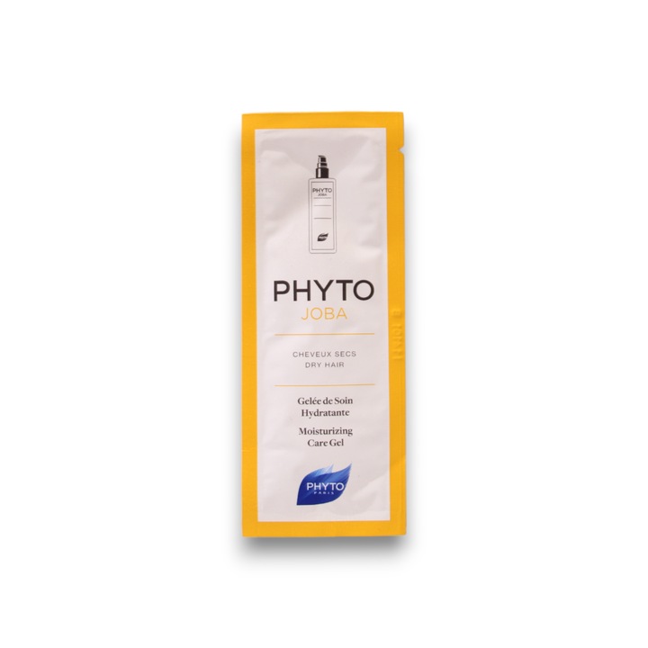 Tratament pentru par, Phyto, Joba, hidratare, 5 ml