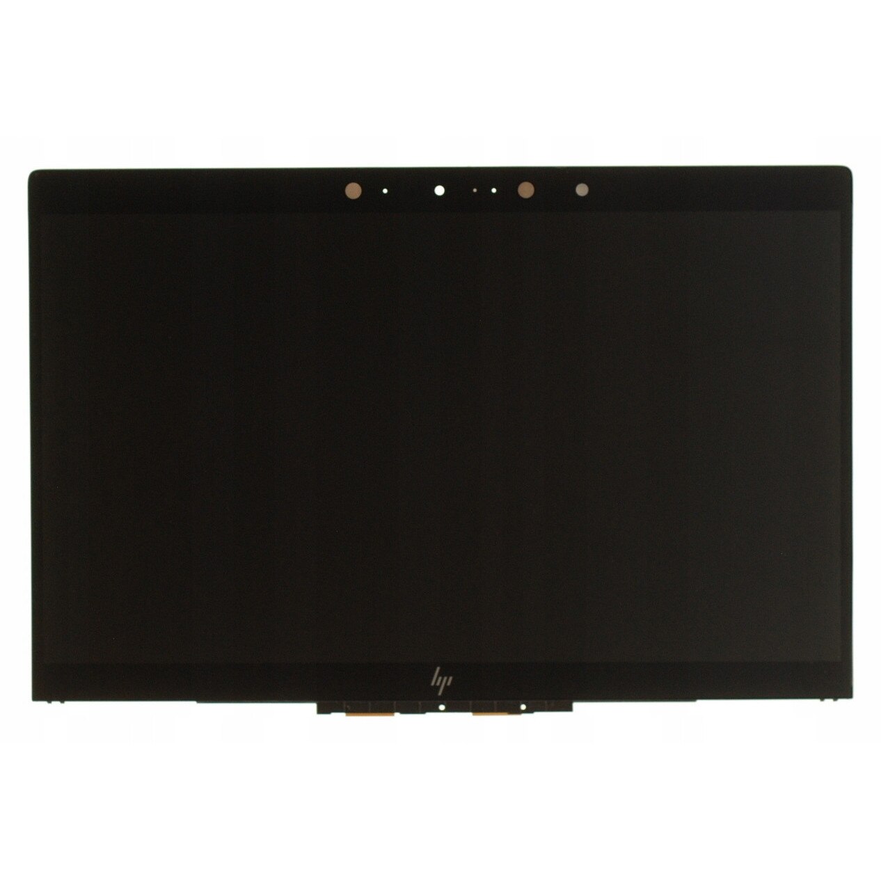 Display laptop HP EliteBook X360 1030 G3 13.3 inch FHD IPS