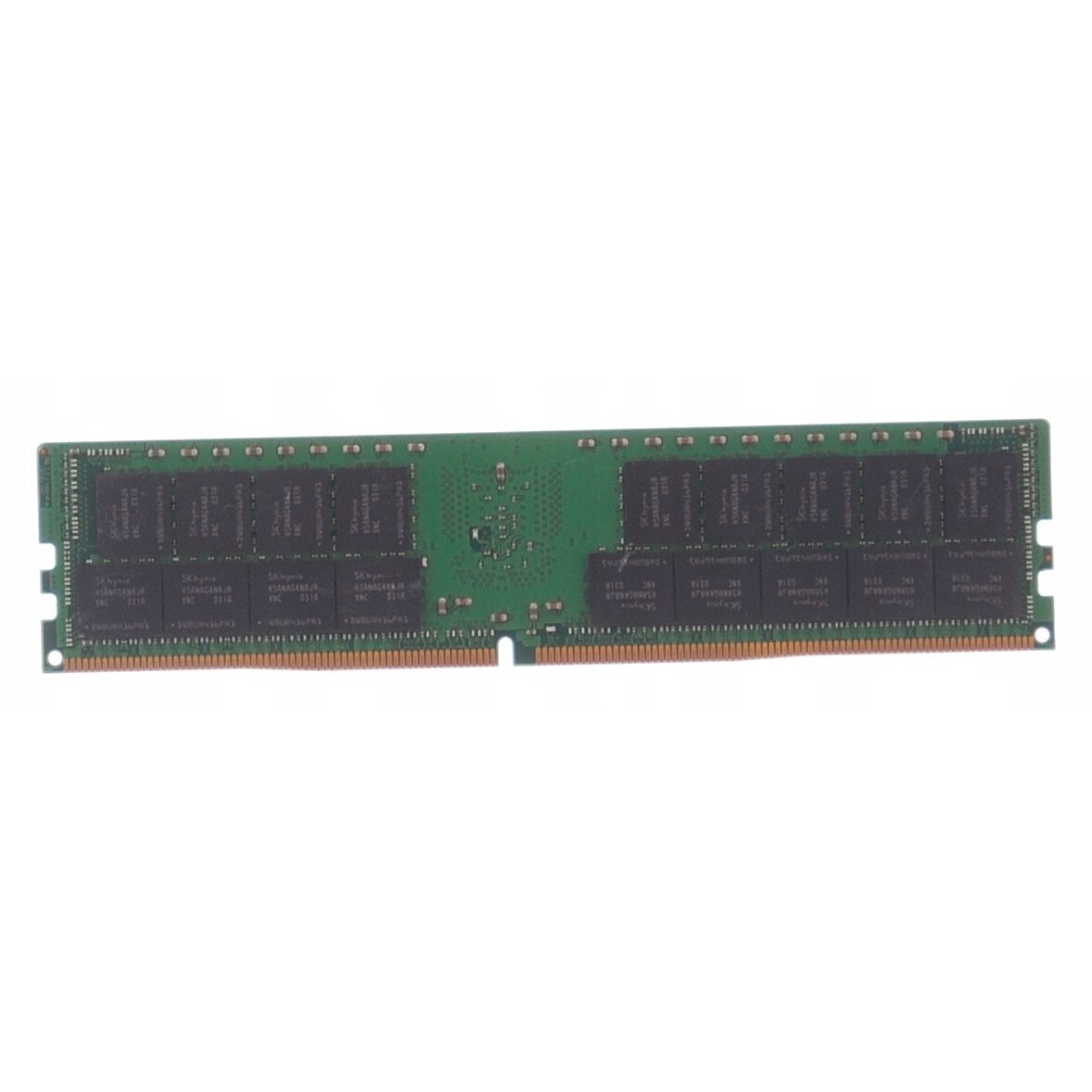 Memorie RAM Hynix 64GB DDR4 ECC 3200MHz - eMAG.ro