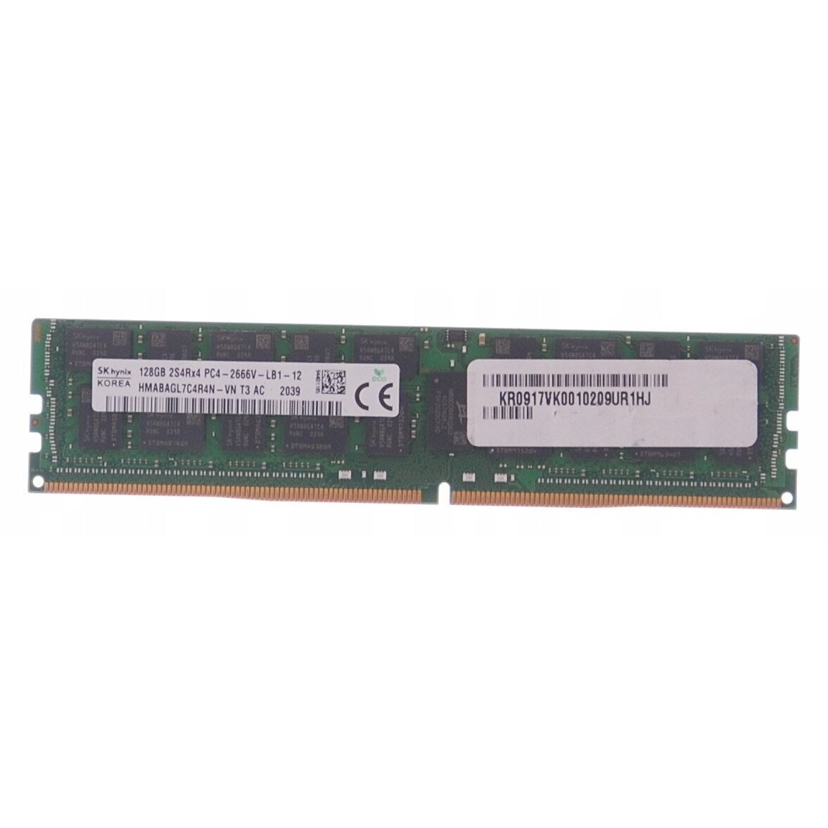 Memorie RAM Hynix 128GB DDR4 ECC 2666MHz - eMAG.ro