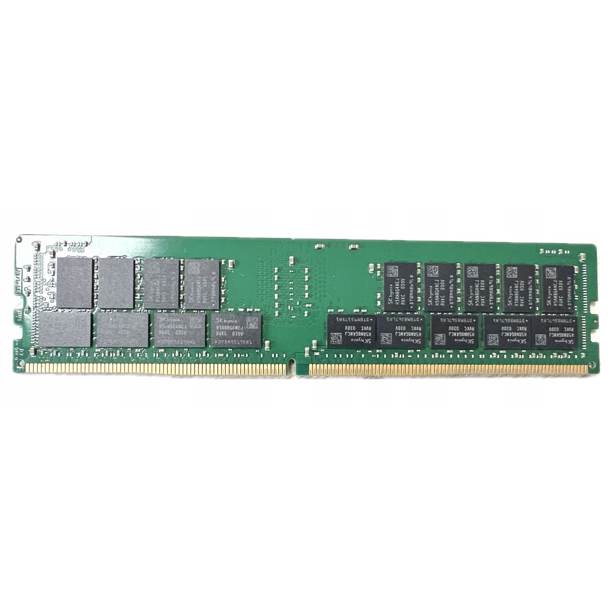 Memorie RAM Hynix 32GB DDR4 ECC 2666MHz - eMAG.ro