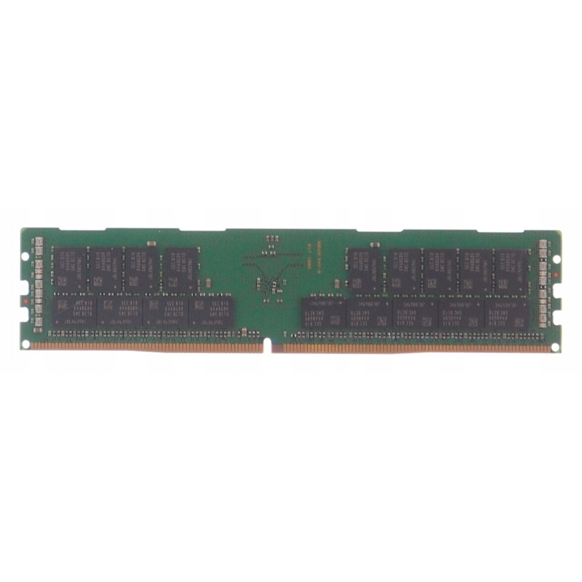 Memorie RAM Samsung 32GB DDR4 ECC 2666MHz, pentru servere - eMAG.ro