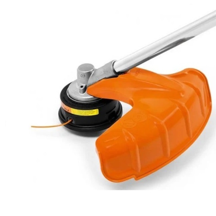 Carcasa protectie motocoasa compatibil Stihl FS 55, FS 56, FS 56C, FS 70