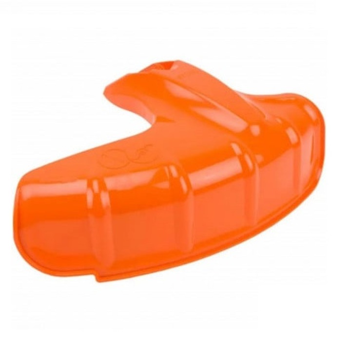 Carcasa protectie motocoasa compatibil Stihl FS 55, FS 56, FS 56C, FS 70