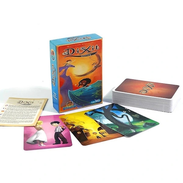[希少]Insomnia ／DEFIANCE(3CD box set) 希少]Insomnia ／DEFIANCE(3CD box set) Defiance – Insomnia – Box