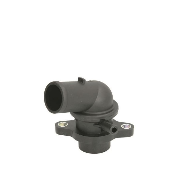 Daewoo termosztát ház