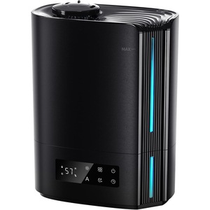 Umidificatoare