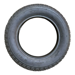 Anvelope vehicule industriale