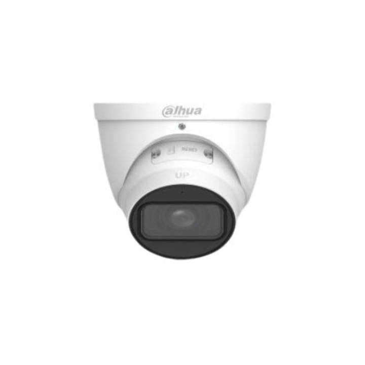 Set 4 Camere Supraveghere Smart Neco, Wireless, Full HD 1080p, LED+IR, Senzor Miscare, Microfon, Alarma