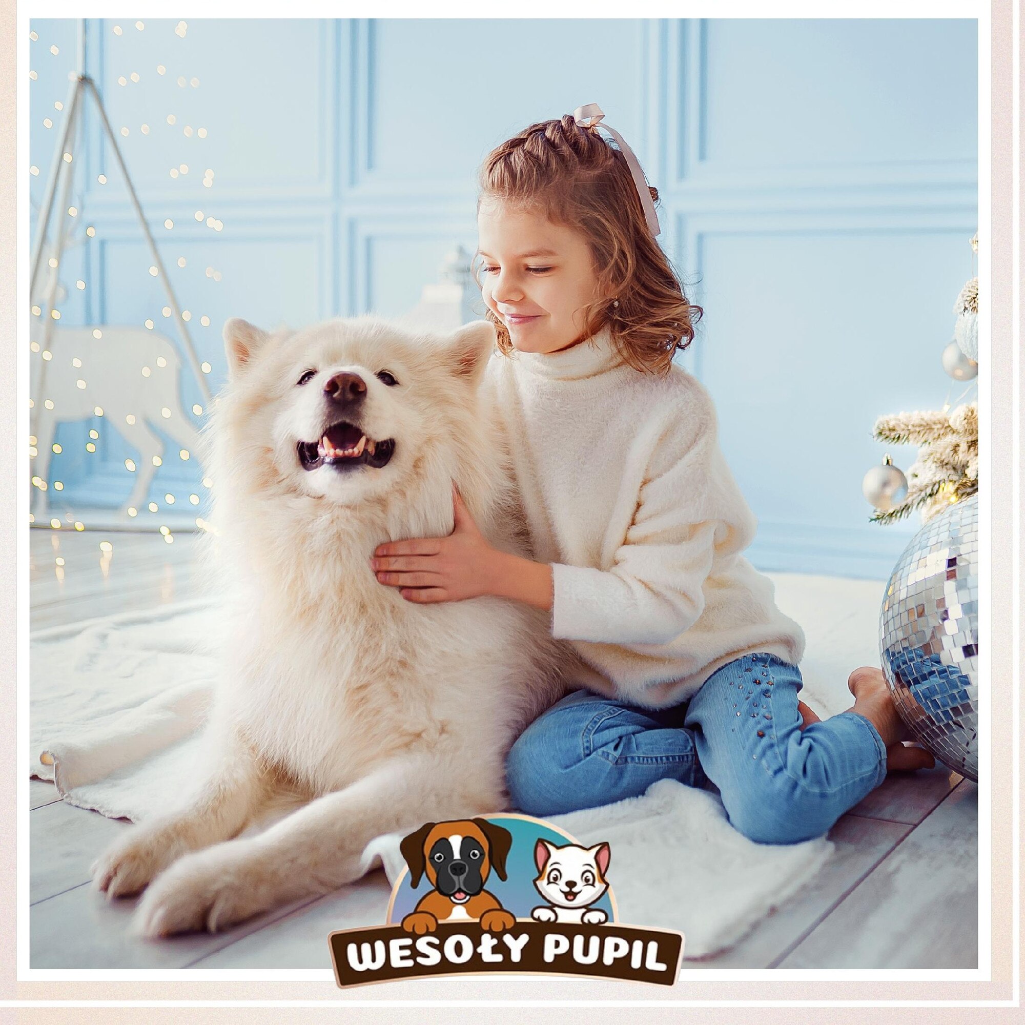 Masca Rinocer Jucarie interactiva pentru caini, Wesolypupil, masca de rinocer, gri cu ...
