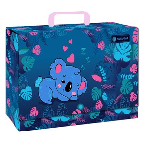 Mape, serviete si clipboarduri